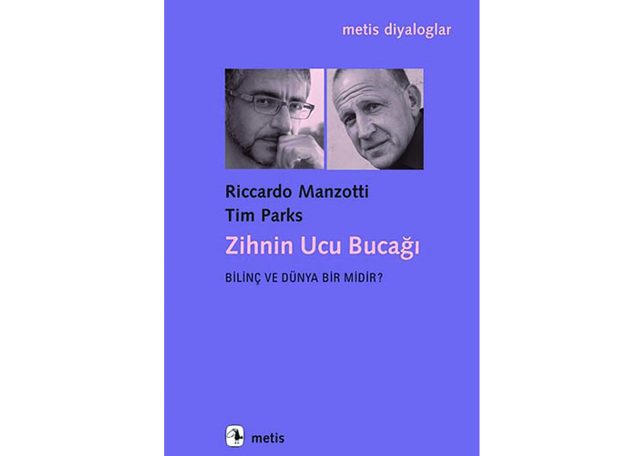 Uçsuz bucaksız  bir zihin üzerine